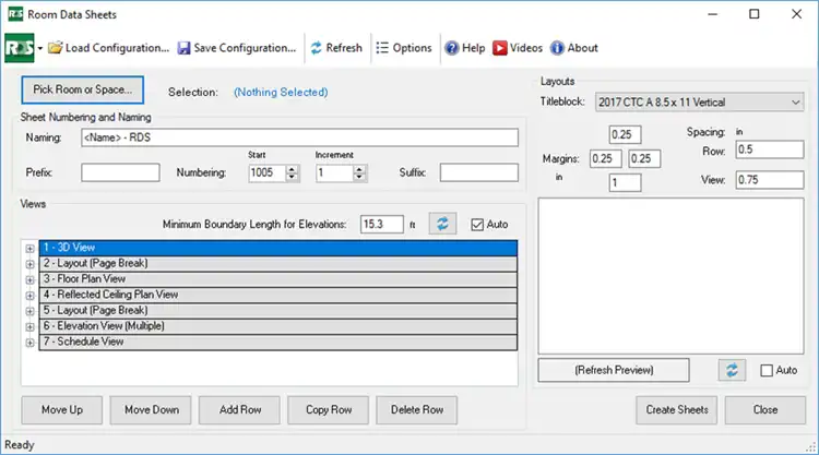 CTC-Software-CTC-BIM-Project-Suite-2027-9