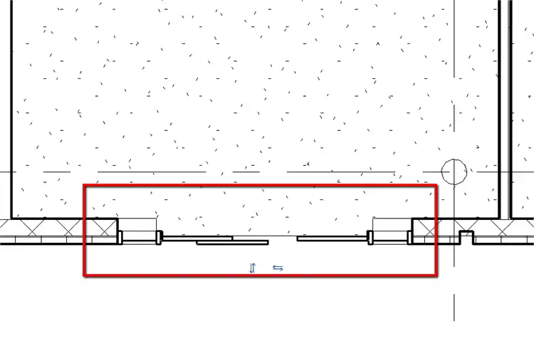 CTC-Software-CTC-SuperDoor-Configurator-2027-2