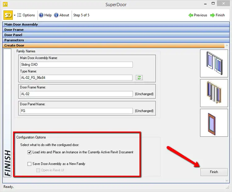 CTC-Software-CTC-SuperDoor-Configurator-2027-4