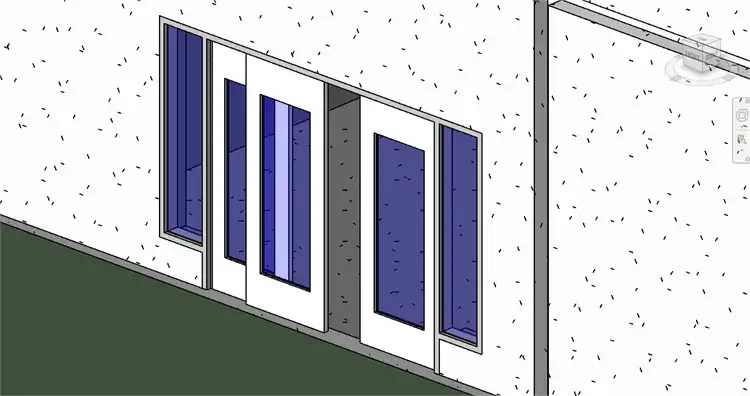 CTC-Software-CTC-SuperDoor-Configurator-2027-5