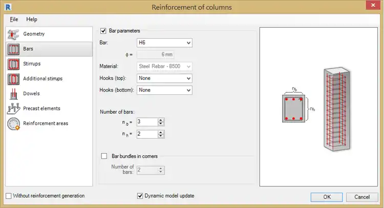 Computer-and-Design-Services-Ltd-CADS-Rebar-Extensions-for-Autodesk-Revit--2026-1