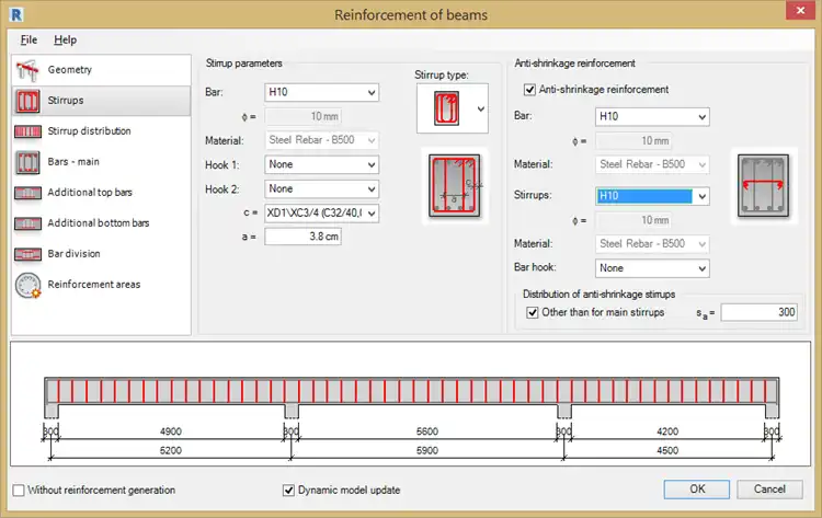 Computer-and-Design-Services-Ltd-CADS-Rebar-Extensions-for-Autodesk-Revit--2026-2