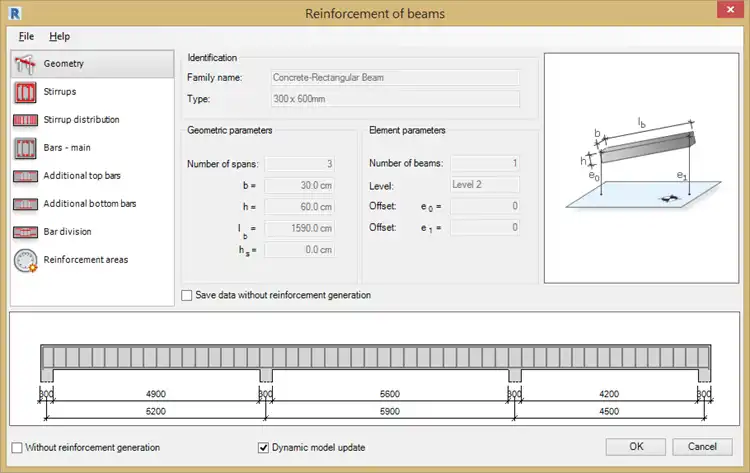 Computer-and-Design-Services-Ltd-CADS-Rebar-Extensions-for-Autodesk-Revit--2026-3