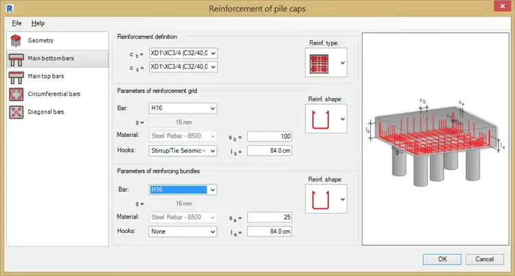 Computer-and-Design-Services-Ltd-CADS-Rebar-Extensions-for-Autodesk-Revit--2026-5