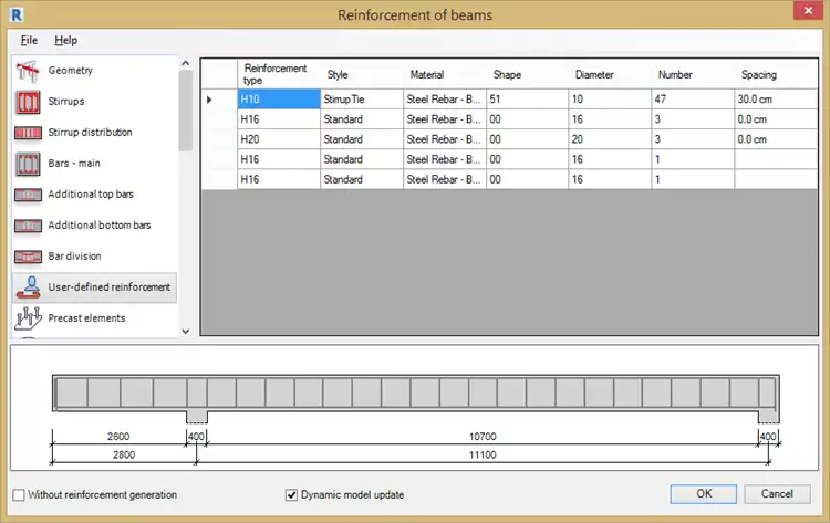 Computer-and-Design-Services-Ltd-CADS-Rebar-Extensions-for-Autodesk-Revit--2026-6