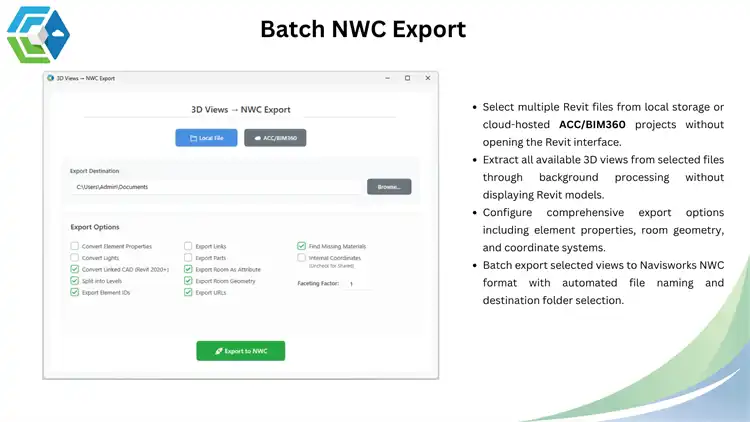 Conserve-Solutions-CBox-Connect-1