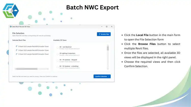 Conserve-Solutions-CBox-Connect-3