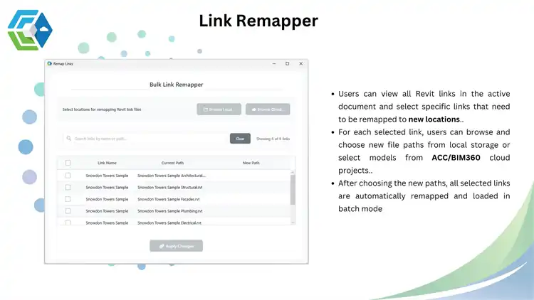 Conserve-Solutions-CBox-Connect-4