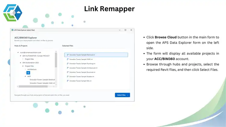 Conserve-Solutions-CBox-Connect-5