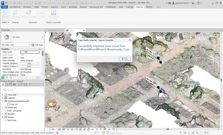 Cupix-Inc-Cupix-Reality-Importer-3