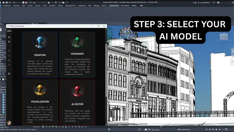 CyberrealityX-CRXAI-3