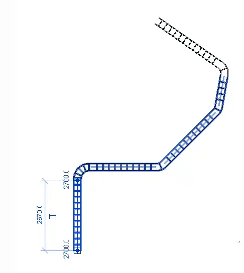 Before using the tool