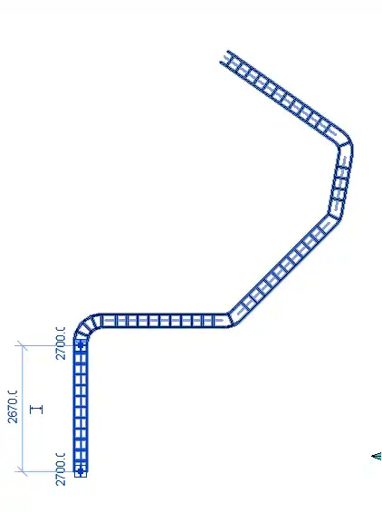 Results after using the tool