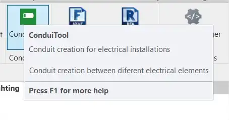 DQ-Projects-ConduiTool-1