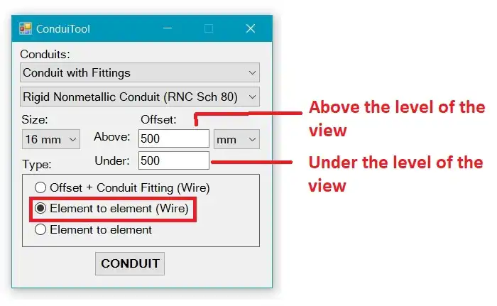 DQ-Projects-ConduiTool-2