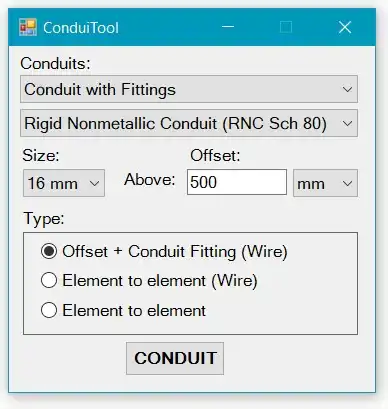 DQ-Projects-ConduiTool-3