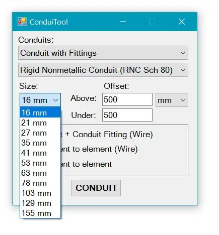 DQ-Projects-ConduiTool-4