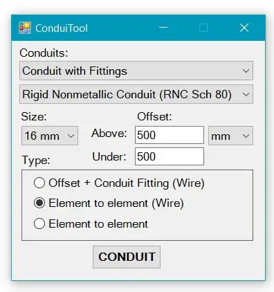 DQ-Projects-ConduiTool-5