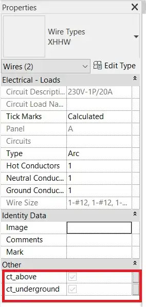 DQ-Projects-ConduiTool-6