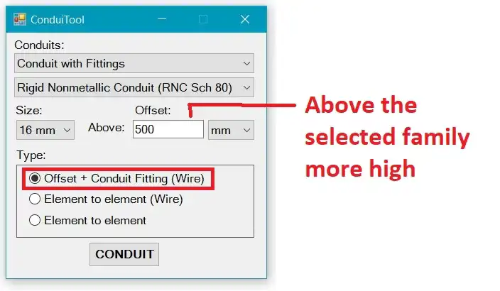 DQ-Projects-ConduiTool-7