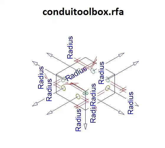 DQ-Projects-ConduiTool-9