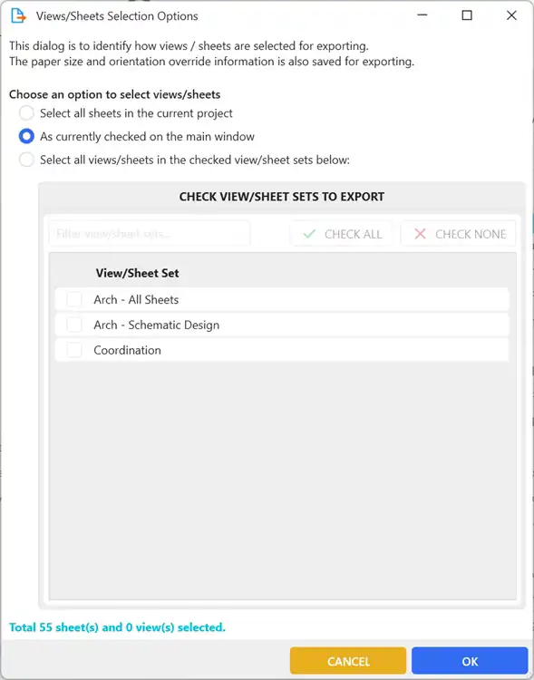DigiAnts-DigiAnts-Exporter-Pro-4