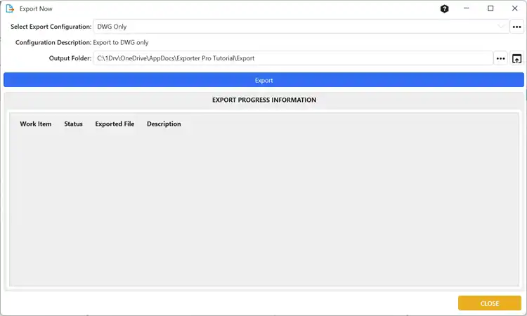 DigiAnts-DigiAnts-Exporter-Pro-5