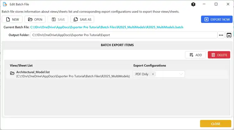 DigiAnts-DigiAnts-Exporter-Pro-6
