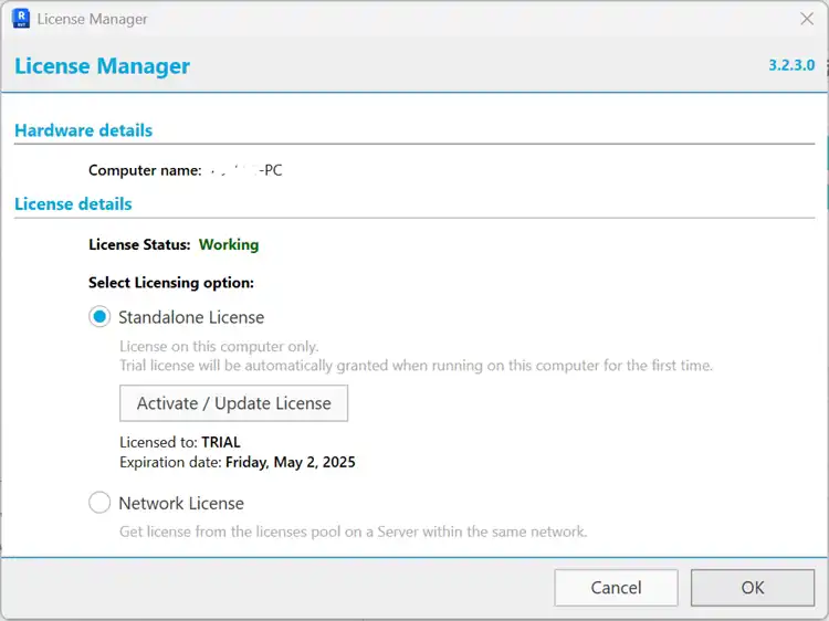 DigiAnts-DigiAnts-Exporter-Pro-8