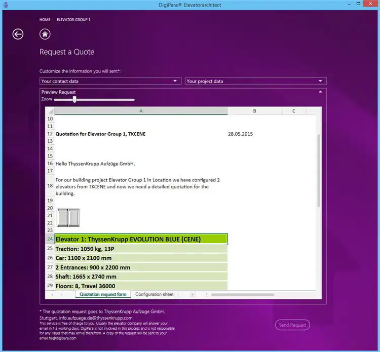 DigiPara-AG-DigiPara-Elevatorarchitect-for-Autodesk-Revit-3