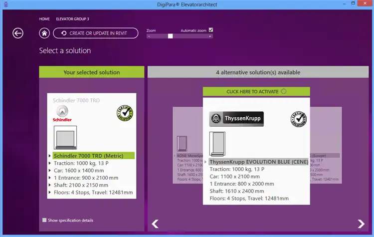 DigiPara-AG-DigiPara-Elevatorarchitect-for-Autodesk-Revit-6