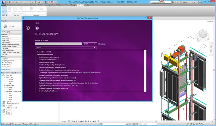 DigiPara-AG-DigiPara-Elevatorarchitect-for-Autodesk-Revit-7