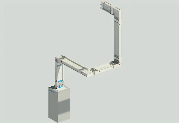 EAE-GROUP-EAE-Busbar-PlugIn-13