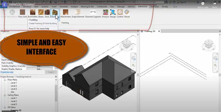 ENRVision-ENRWOODFRAMING-1