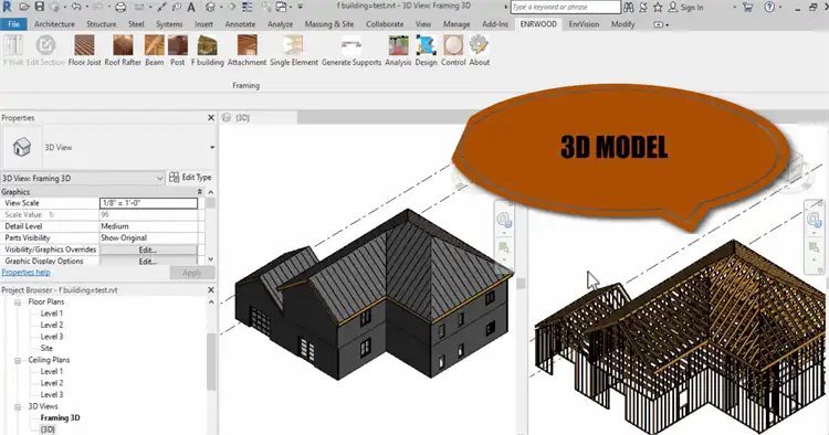 ENRVision-ENRWOODFRAMING-2