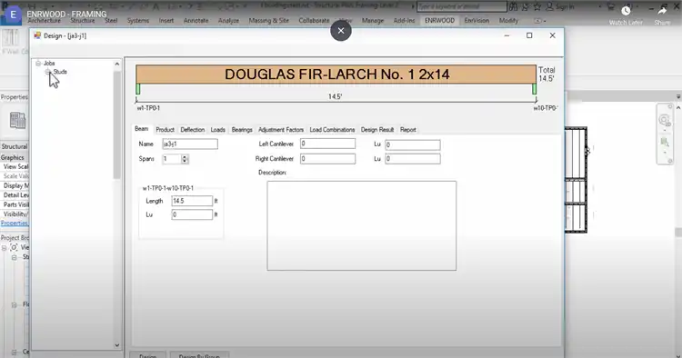 ENRVision-ENRWOODFRAMING-3