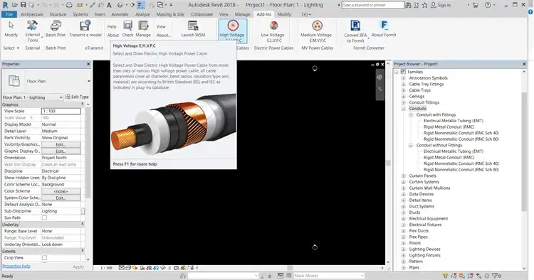 EPM-Groups-Electric-High-Voltage-Power-Cables-EHVPC-R2026-1