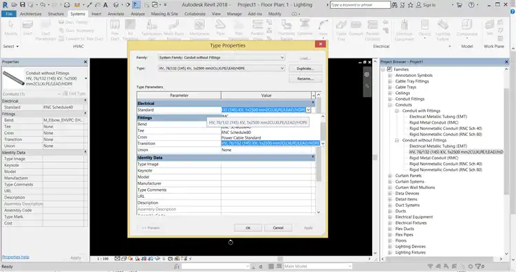 EPM-Groups-Electric-High-Voltage-Power-Cables-EHVPC-R2026-2