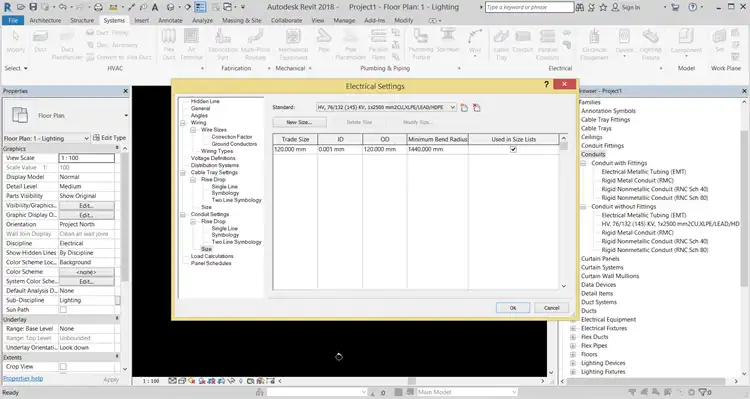 EPM-Groups-Electric-High-Voltage-Power-Cables-EHVPC-R2026-8