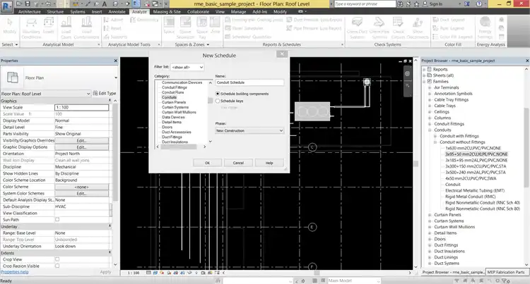 EPM-Groups-Electric-High-Voltage-Power-Cables-EHVPC-R2026-9