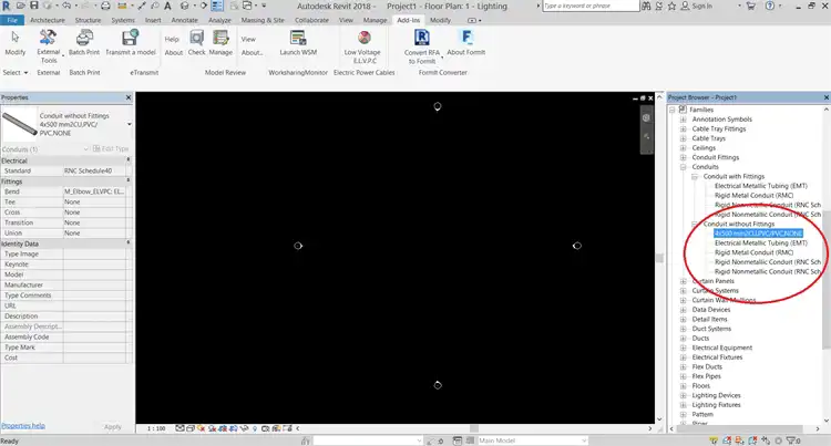 EPM-Groups-Electric-Low-Voltage-Power-Cables-ELVPC-R2026-3