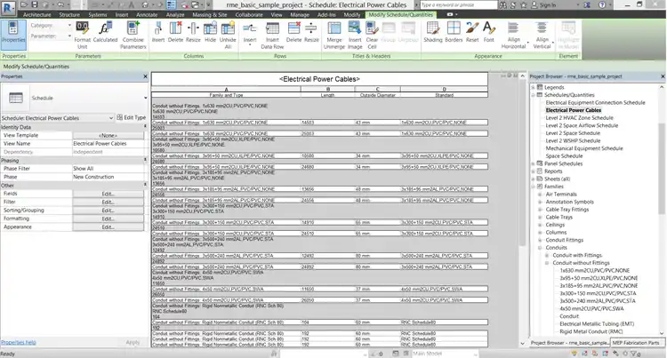 EPM-Groups-Electric-Low-Voltage-Power-Cables-ELVPC-R2026-4