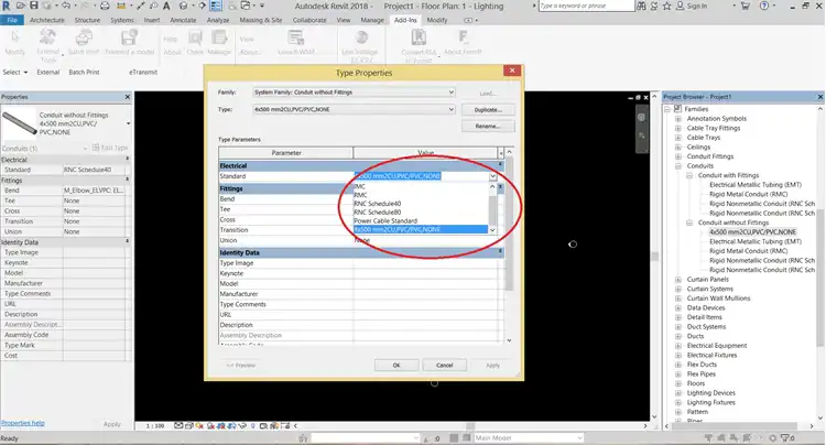 EPM-Groups-Electric-Low-Voltage-Power-Cables-ELVPC-R2026-7