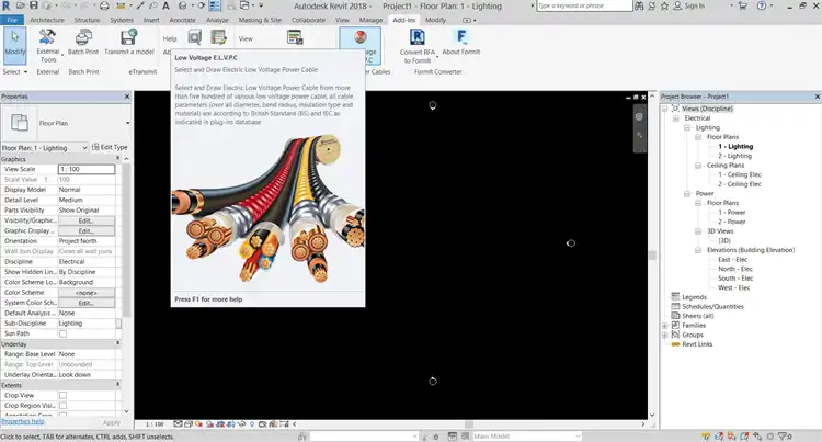 EPM-Groups-Electric-Low-Voltage-Power-Cables-ELVPC-R2026-9