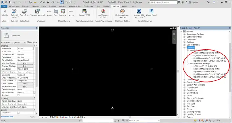 EPM-Groups-Electric-Medium-Voltage-Power-Cables-EMVPC-R2026-1