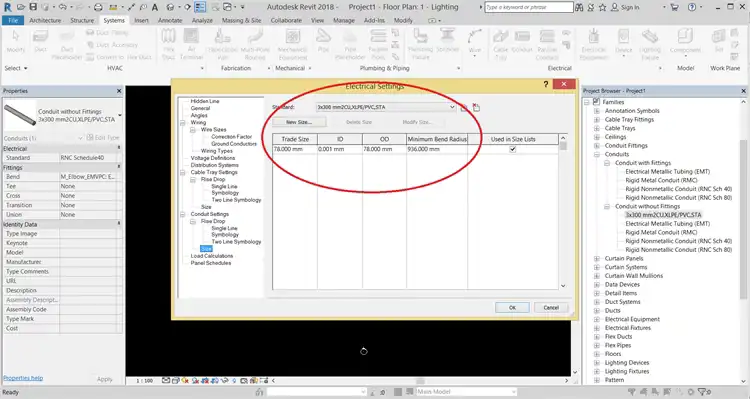 EPM-Groups-Electric-Medium-Voltage-Power-Cables-EMVPC-R2026-3