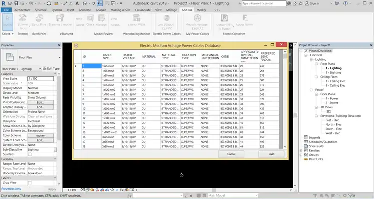 EPM-Groups-Electric-Medium-Voltage-Power-Cables-EMVPC-R2026-6