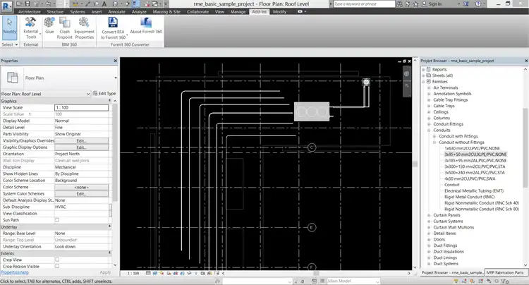 EPM-Groups-Electric-Medium-Voltage-Power-Cables-EMVPC-R2026-7
