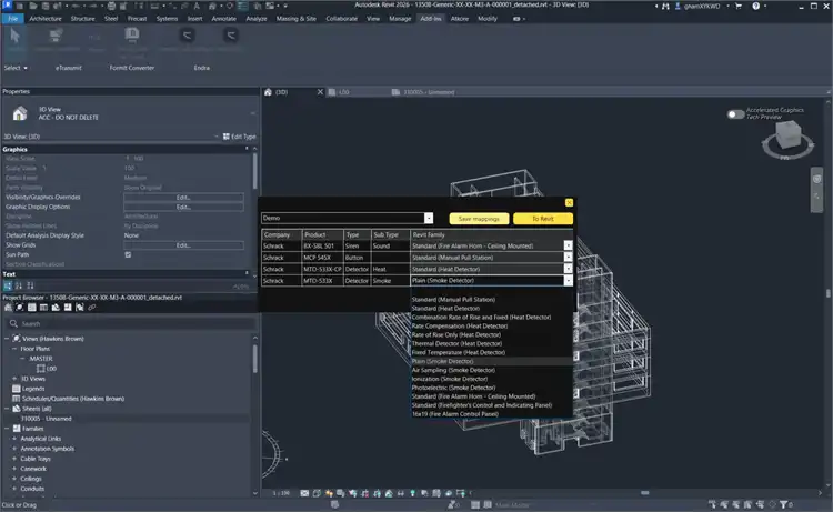 AddIn v1 screenshot 10