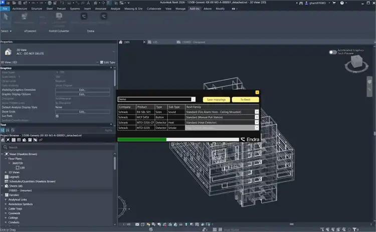 AddIn v1 screenshot 11